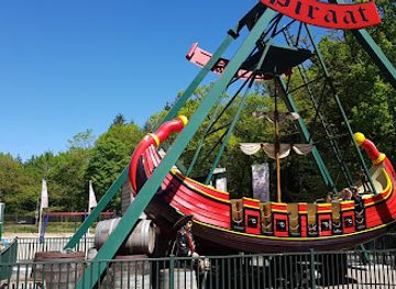 netherlands/drenthe/landmark/drouwenerzand-attractiepark-b-v