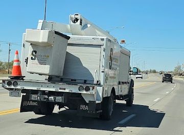 kansas/southwest-kansas/landmark/kansas-historical-marker-beersheba