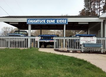 michigan/saugatuck/landmark/saugatuck-dune-rides
