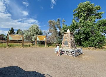 idaho/magic-valley/landmark/bear-river-massacre-site