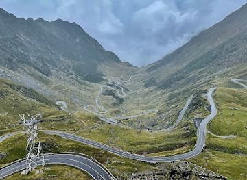 romania/transfagarasan-highway/landmark/panorama-transfagarasan