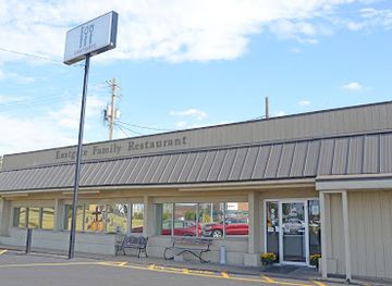 kentucky/henderson/landmark/eastgate-family-restaurant
