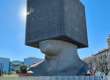 france/nice/landmark/square-ead