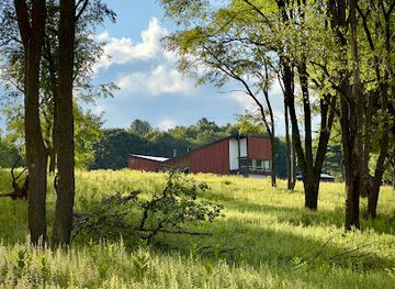 pennsylvania/piedmont/landmark/pithole-city-historical-site