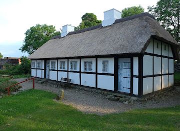 denmark/viborg/attraction/e-bindstouw