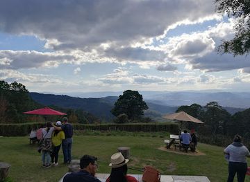 honduras/tegucigalpa/landmark/finca-la-cantadora