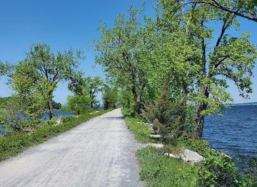 iowa/burlington/landmark/lake-champlain-causeway