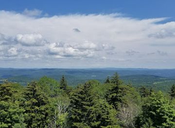 vermont/green-mountains/landmark/allis-state-park