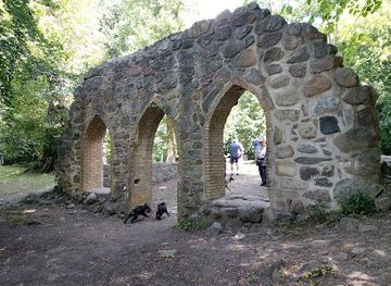 denmark/north-zealand/landmark/island-of-imagination