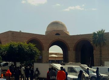 tunisia/sfax/landmark/fish-market