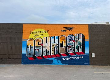 wisconsin/oshkosh/landmark/bid