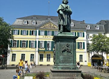 germany/westphalia/landmark/beethoven-denkmal