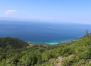 haiti/les-cayes/landmark/kokoye-beach