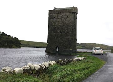 ireland/county-mayo/landmark/rockfleet-castle