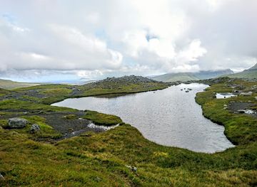faroe-islands/eysturoy-island/landmark/sornfelli