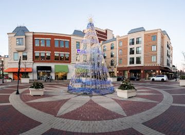 indiana/carmel/landmark/carmel-city-center