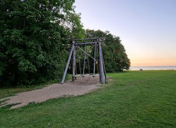 estonia/kärdla/landmark/kardla-kulakiik