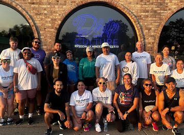 illinois/waukegan/landmark/drip-and-culture-socially-minded-coffee