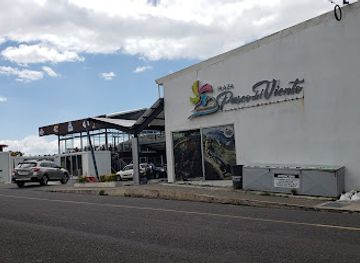 costa-rica/tilaran-range/landmark/plaza-paseo-del-viento