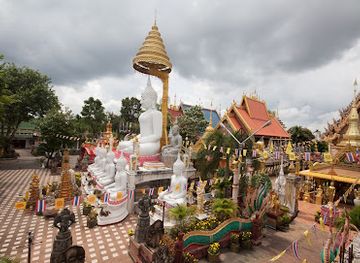 thailand/ubon-ratchathani/landmark/wat-tai-thoeng