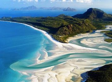 australia/the-whitsundays/landmark/whitsunday-island