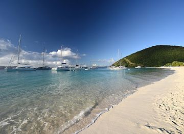 british-virgin-islands/jost-van-dyke-beaches/landmark/hendo-s-hideout