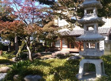 japan/yamanashi/landmark/chateau-mercian-wine-museum