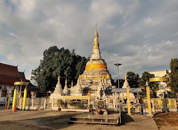 thailand/mae-hong-son/landmark/pai-walking-street