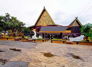 indonesia/jambi/landmark/jambi-pavilion
