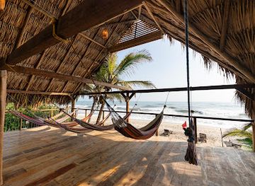 colombia/pacific-region/landmark/costeno-beach-hostal