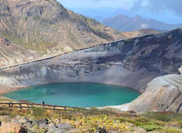 japan/zao-onsen/landmark/okama