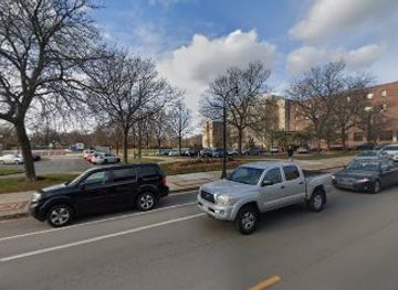 wisconsin/great-river-road/landmark/wisconsin-state-historical-marker-446-lueddemann-s-on-the-river