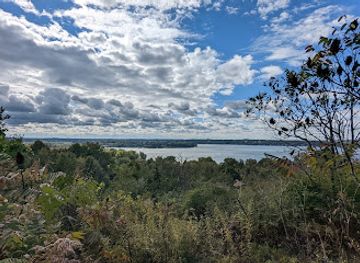 wisconsin/kettle-moraine-state-forest/landmark/kettle-moraine-state-forest-northern-unit