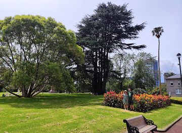 new-zealand/auckland/cbd-central-business-district/landmark/merchant-house