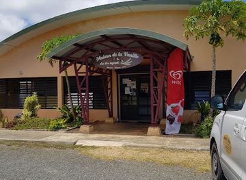 new-caledonia/lifou/landmark/maison-de-la-vanille-de-lifou