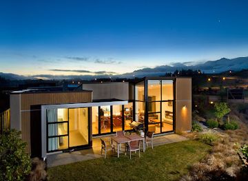 new-zealand/kaikoura/landmark/the-fairways-luxury-accommodation-kaikoura