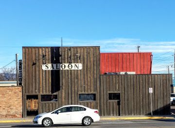 montana/kalispell/landmark/moose-s-saloon