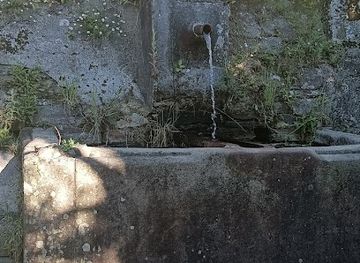 spain/santiago-de-compostela/landmark/fonte-do-espirito-santo