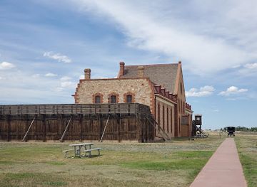 wyoming/laramie/landmark/wyoming-territorial-prison-state-historic-site