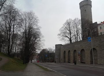 estonia/tallinn/landmark/monument-to-estonia-s-independence-from-the-soviet-union