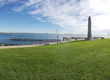 massachusetts/boston/landmark/fort-independence