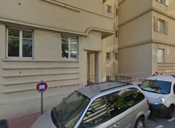 monaco/moneghetti/landmark/monaco