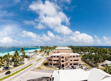 marshall-islands/mili/landmark/majuro