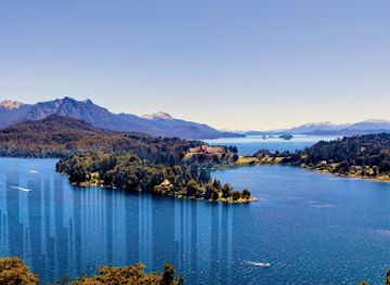 argentina/san-carlos-de-bariloche/cerro-catedral/landmark/punto-panoramico-circuito-chico
