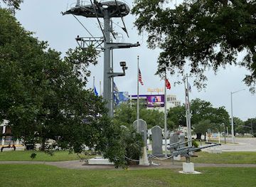 mississippi/biloxi/landmark/uss-biloxi-memorial