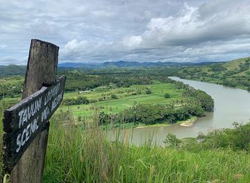 fiji/coral-coast/landmark/tavuni-hill-fort