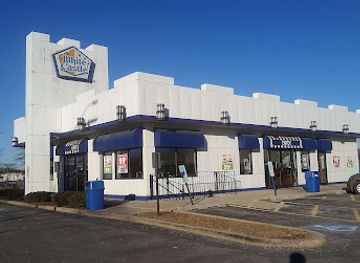 illinois/bolingbrook/landmark/white-castle