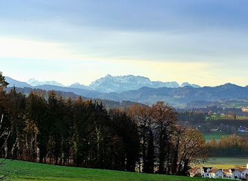 switzerland/glarus/landmark/glarnisch