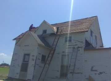 oklahoma/panhandle/landmark/cherokee-strip-museum
