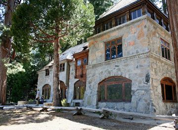 california/tahoe-city/landmark/sierra-state-parks-foundation